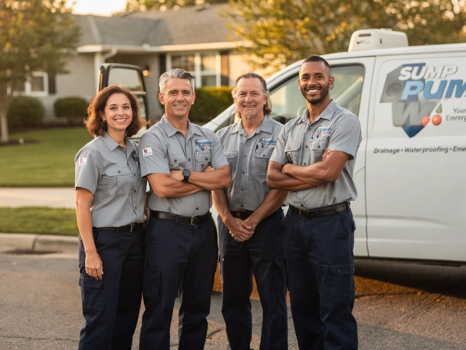 Water Heater Repair company in Cheat Lake, WV