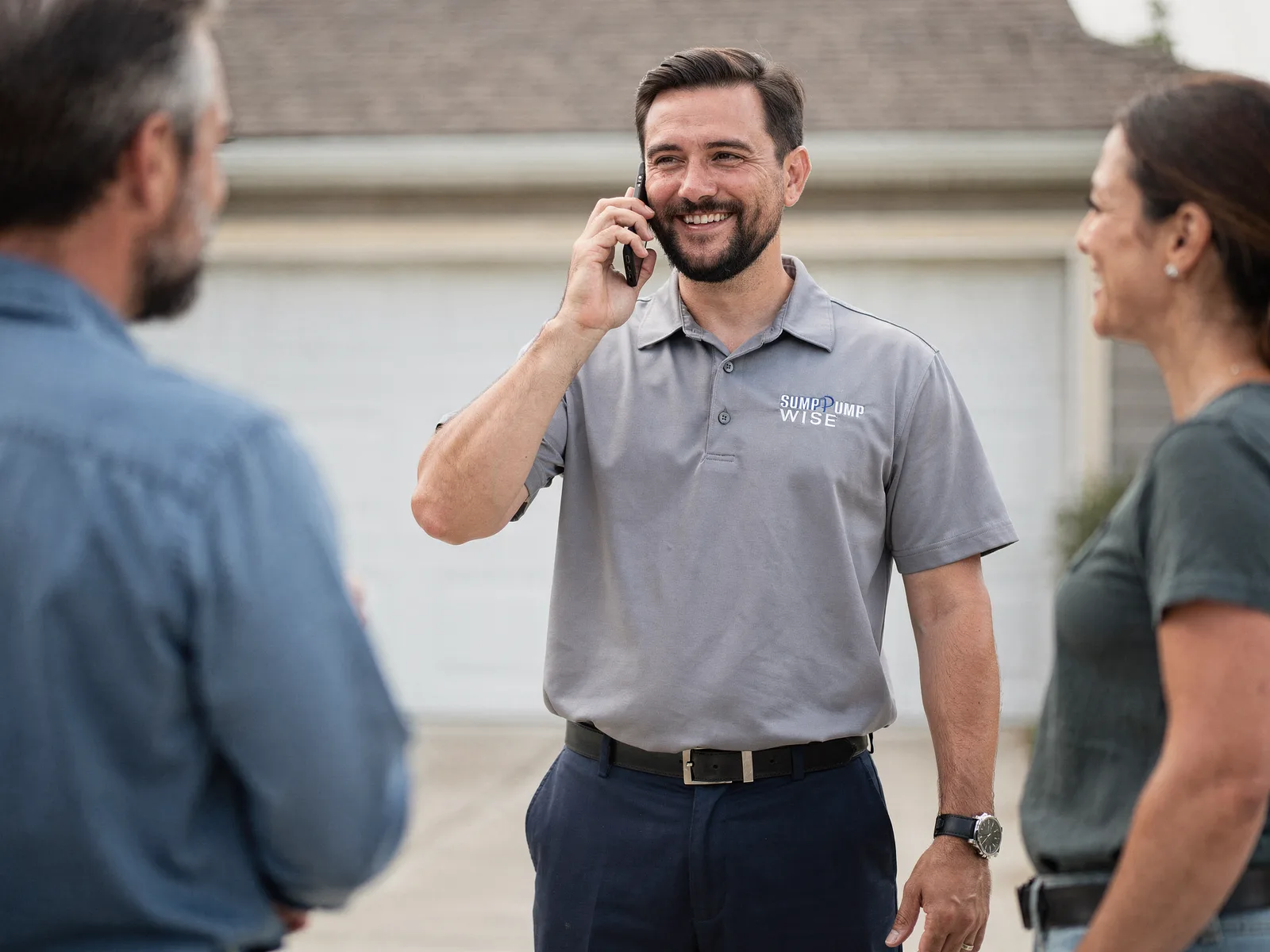 Water Heater Repair Cheat Lake, WV FAQs